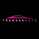 Logo Transakauto Mons